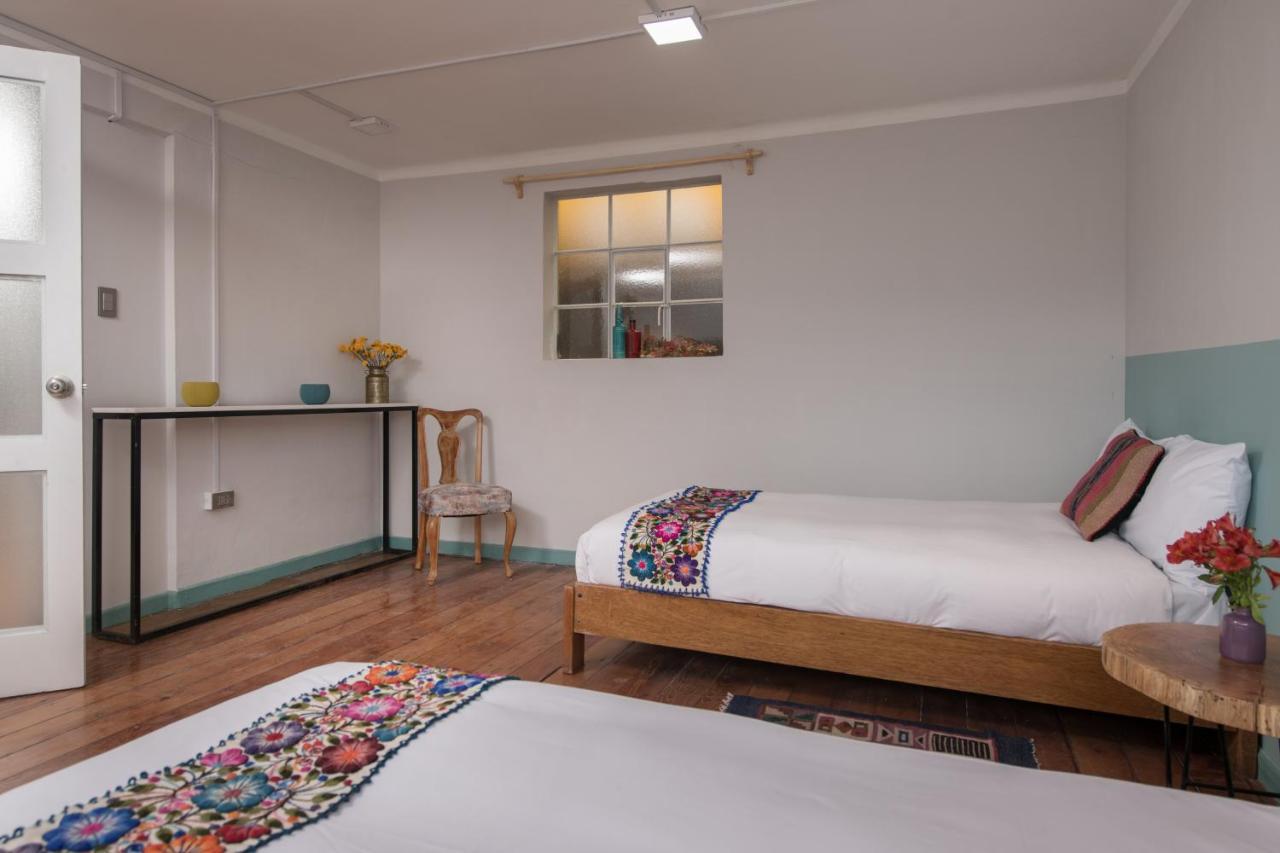 Hotel Inkarri Cuzco Zewnętrze zdjęcie